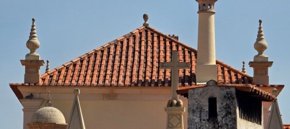 عقار تجاري في Tomar, Portugal 54متر مربع رقم 269443 24