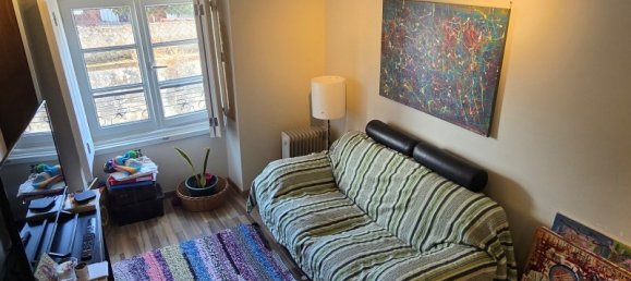 عقار تجاري في Tomar, Portugal 54متر مربع رقم 269443 19