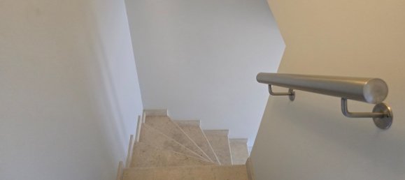 عقار تجاري في Tomar, Portugal 54متر مربع رقم 269443 28