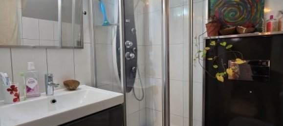 عقار تجاري في Tomar, Portugal 54متر مربع رقم 269443 10