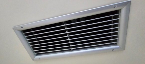 عقار تجاري في Tomar, Portugal 54متر مربع رقم 269443 27