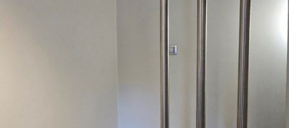 عقار تجاري في Tomar, Portugal 54متر مربع رقم 269443 17