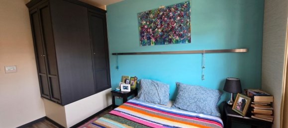 عقار تجاري في Tomar, Portugal 54متر مربع رقم 269443 25