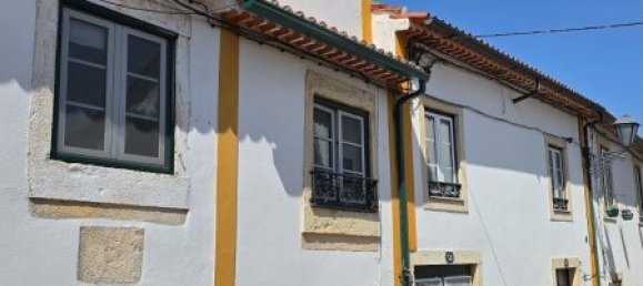 عقار تجاري في Tomar, Portugal 54متر مربع رقم 269443 3