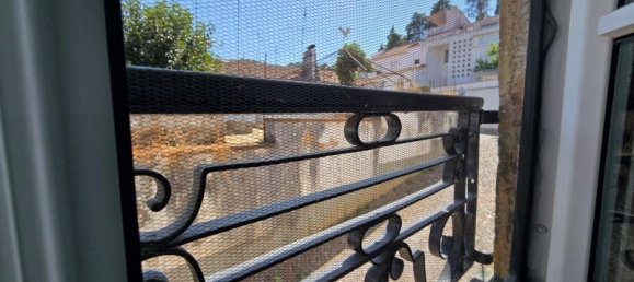 عقار تجاري في Tomar, Portugal 54متر مربع رقم 269443 14