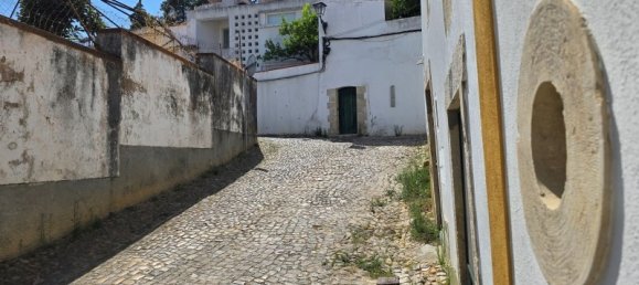 عقار تجاري في Tomar, Portugal 54متر مربع رقم 269443 5