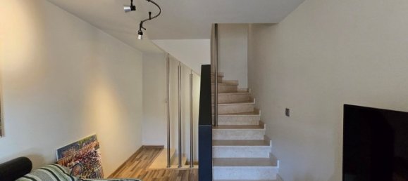 عقار تجاري في Tomar, Portugal 54متر مربع رقم 269443 16