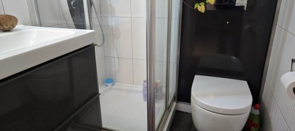 عقار تجاري في Tomar, Portugal 54متر مربع رقم 269443 9