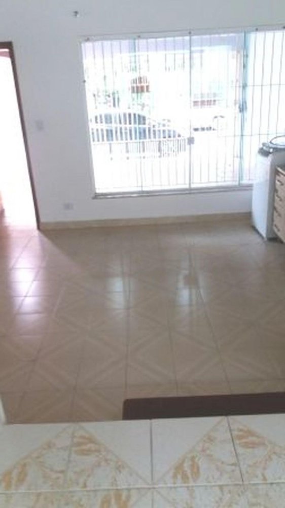 Casa T3 em São Paulo, Brazil N.º 517216