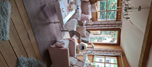 5غرفة منزل في Freyung-Grafenau, Germany رقم 337282 2