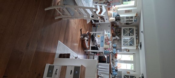 5غرفة منزل في Freyung-Grafenau, Germany رقم 337282 6