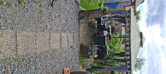 5غرفة منزل في Freyung-Grafenau, Germany رقم 337282 3