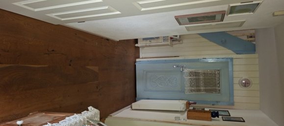 5غرفة منزل في Freyung-Grafenau, Germany رقم 337282 8