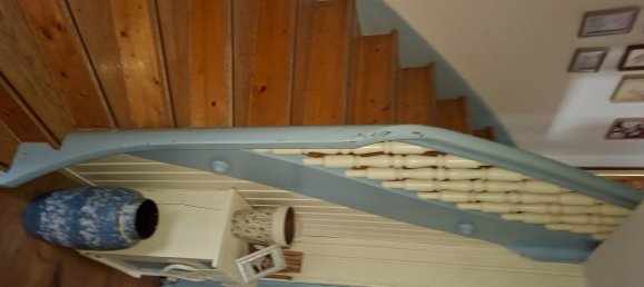 5غرفة منزل في Freyung-Grafenau, Germany رقم 337282 7