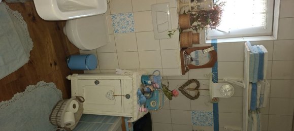 5غرفة منزل في Freyung-Grafenau, Germany رقم 337282 5