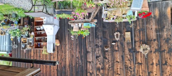 5غرفة منزل في Freyung-Grafenau, Germany رقم 337282 10