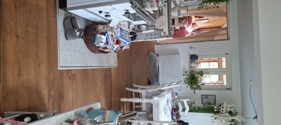 5غرفة منزل في Freyung-Grafenau, Germany رقم 337282 9