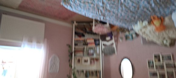 5غرفة منزل في Freyung-Grafenau, Germany رقم 337282 4