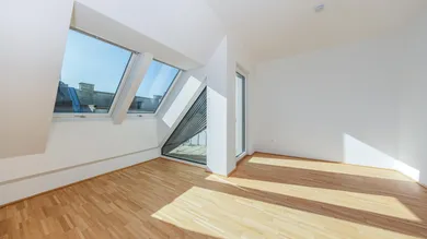 Duplex T1 em Wahring, Austria N.º 260398