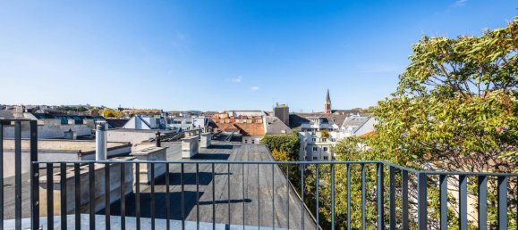 Duplex T1 em Wahring, Austria N.º 260398 5