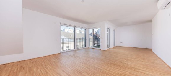 Duplex T1 em Wahring, Austria N.º 260398 2