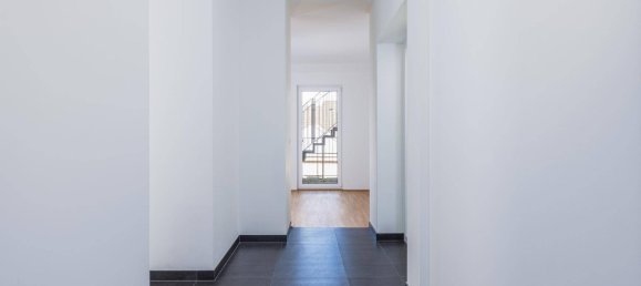 Duplex T1 em Wahring, Austria N.º 260398 4