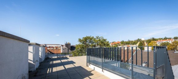 Duplex T1 em Wahring, Austria N.º 260398 10