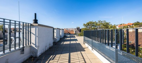 Duplex T1 em Wahring, Austria N.º 260398 13