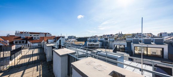 Duplex T1 em Wahring, Austria N.º 260398 12