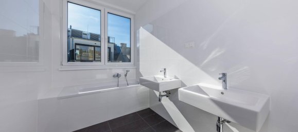 Duplex T1 em Wahring, Austria N.º 260398 3