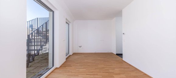 Duplex T1 em Wahring, Austria N.º 260398 11