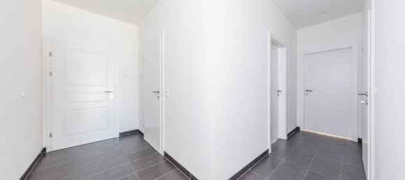 Duplex T1 em Wahring, Austria N.º 260398 9