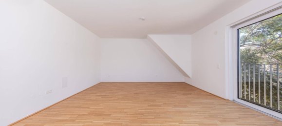 Duplex T1 em Wahring, Austria N.º 260398 8