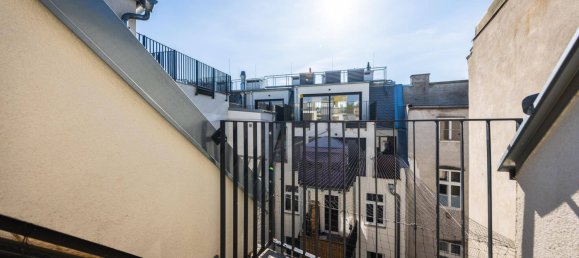 Duplex T1 em Wahring, Austria N.º 260398 6