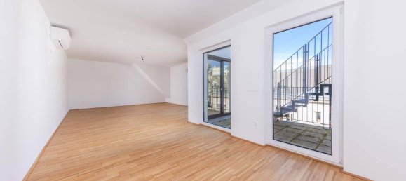 Duplex T1 em Wahring, Austria N.º 260398 7