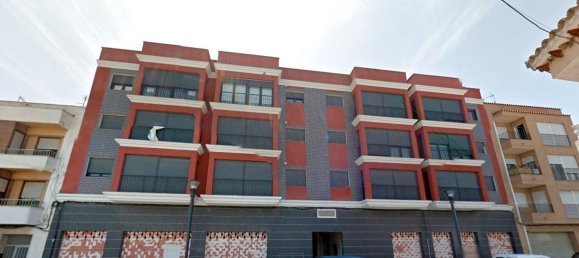 278m² Commercial property in Alcala De Xivert, Spain No. 173111 2