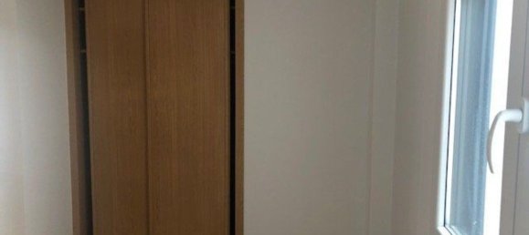 278m² Commercial property in Alcala De Xivert, Spain No. 173111 3