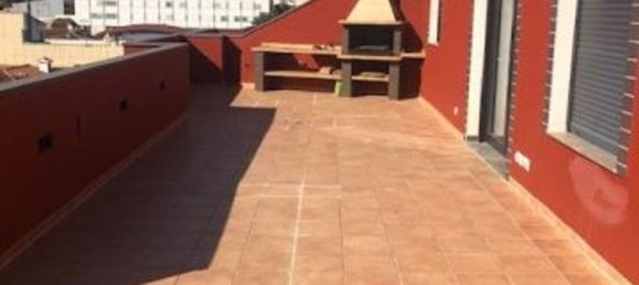 278m² Commercial property in Alcala De Xivert, Spain No. 173111 4