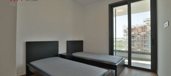 Apartamento T2 em Livadia, Cyprus N.º 26895 6