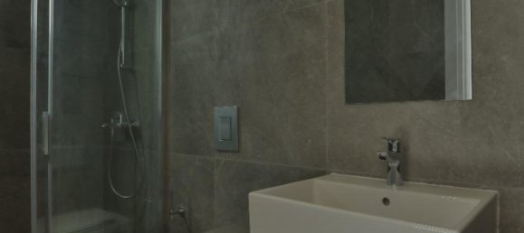 Apartamento T2 em Livadia, Cyprus N.º 26895 5