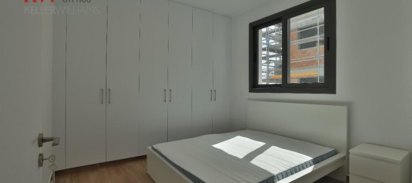 Apartamento T2 em Livadia, Cyprus N.º 26895 4