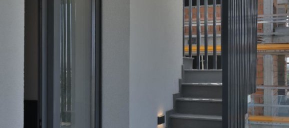 Apartamento T2 em Livadia, Cyprus N.º 26895 9