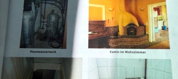 9 rooms Townhouse in Rendsburg-Eckernforde, Germany No. 335291 5