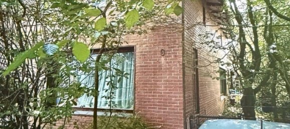 9 rooms Townhouse in Rendsburg-Eckernforde, Germany No. 335291 3