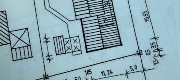 9 rooms Townhouse in Rendsburg-Eckernforde, Germany No. 335291 2
