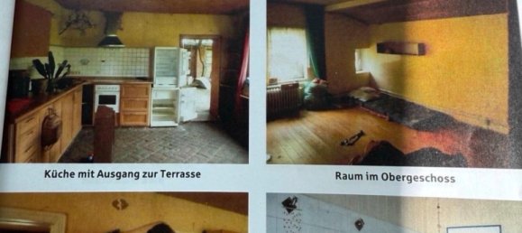 9 rooms Townhouse in Rendsburg-Eckernforde, Germany No. 335291 4