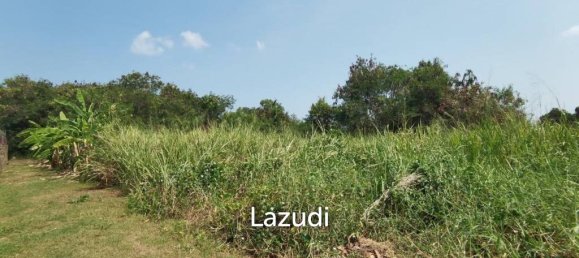 1600m² Commercial property in Bang Sare, Thailand No. 15374 4