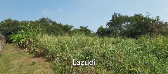 1600m² Commercial property in Bang Sare, Thailand No. 15374 5