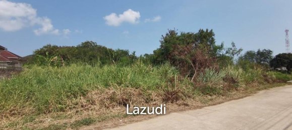 1600m² Commercial property in Bang Sare, Thailand No. 15374 2