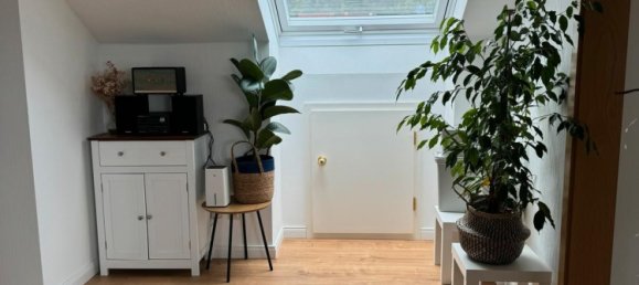 Apartamento de 1 dormitorio en Kassel, Germany No. 333310 19